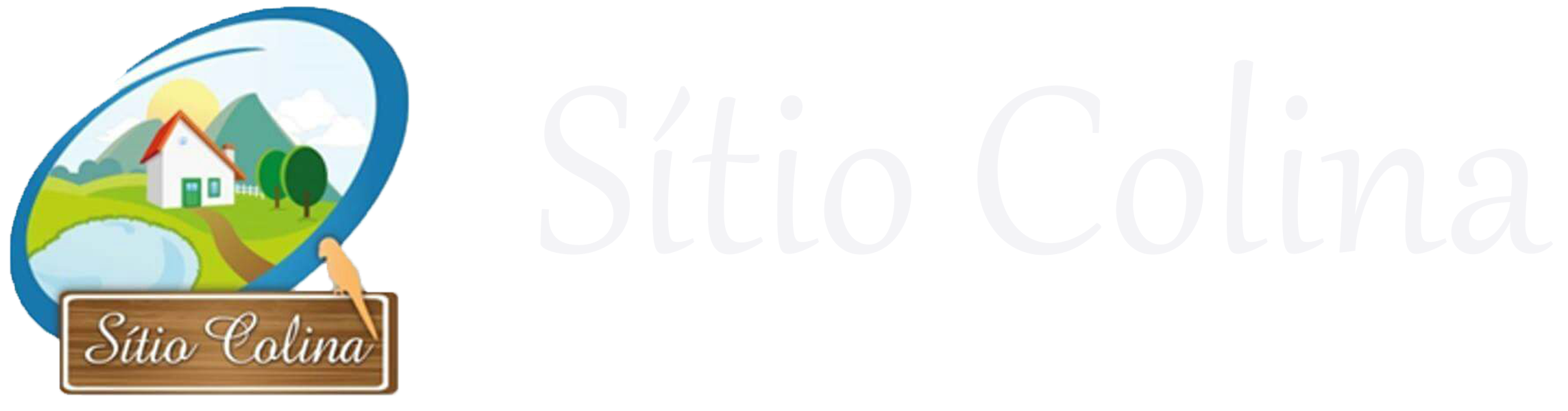 Sítio Colina